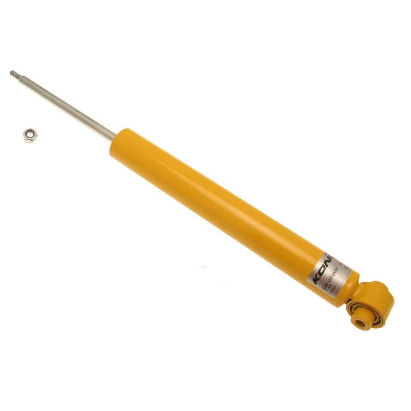 Koni - KONI Sport (yellow) 8240- internally adjustable twin-tube low pressure gas