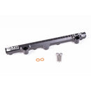 20-0230-02 FUEL RAIL HNDA K SER