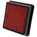 AEM AEM-28-20304 AEM DryFlow Air Filter