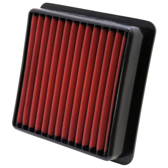 AEM AEM-28-20304 AEM DryFlow Air Filter