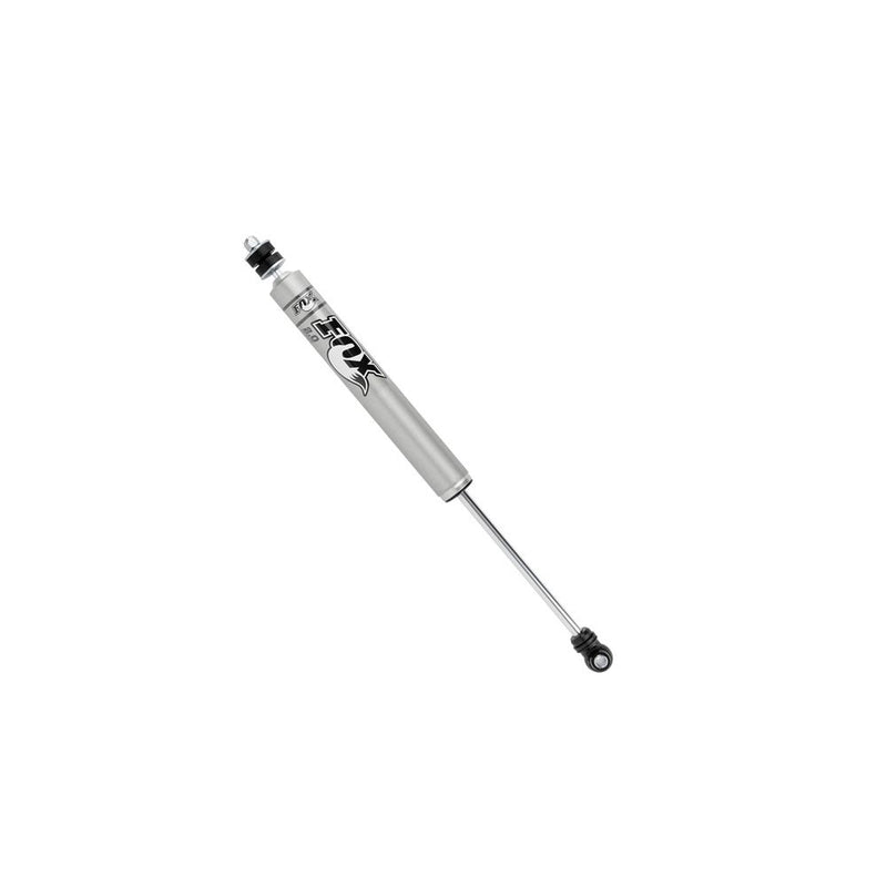 SUPERLIFT REAR Fox Shock - 4-6 in Lift Kit 07-21 Toy Tundra