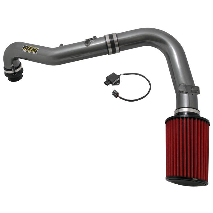 AEM AEM-41-1401C AEM Electronically Tuned Intake System