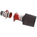 AEM AEM-22-454R AEM Short Ram Intake System
