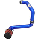 AEM AEM-21-514B AEM Cold Air Intake System