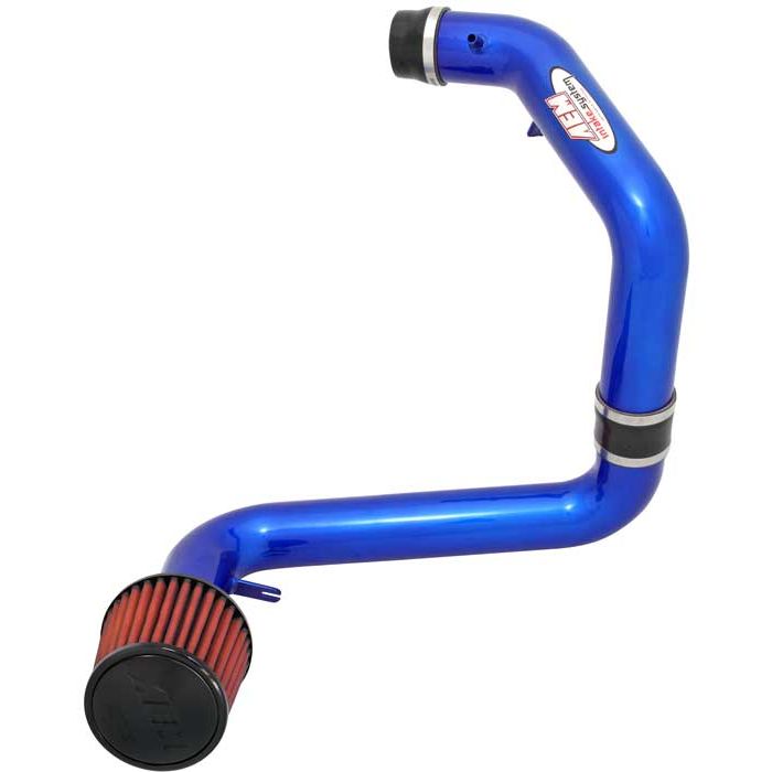 AEM AEM-21-514B AEM Cold Air Intake System
