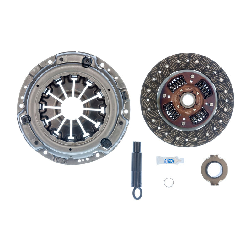 EXEDY OEM Clutch Kit