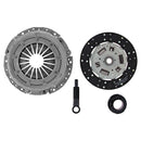 EXEDY OEM Clutch Kit