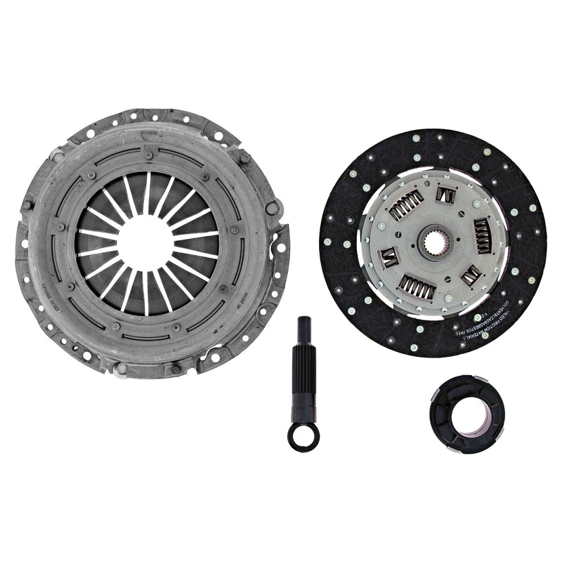 EXEDY OEM Clutch Kit
