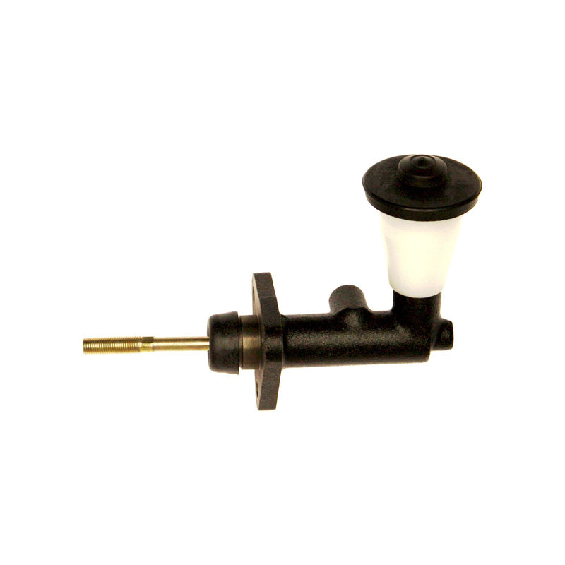 EXEDY OEM Master Cylinder