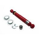 Koni - KONI Special/Classic 82 Series- internally adjustable twin-tube non gas