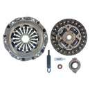 EXEDY OEM Clutch Kit; WAD Type Disc