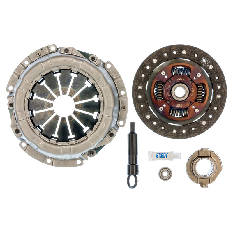 EXEDY OEM Clutch Kit