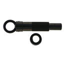 EXEDY OEM Alignment Tool