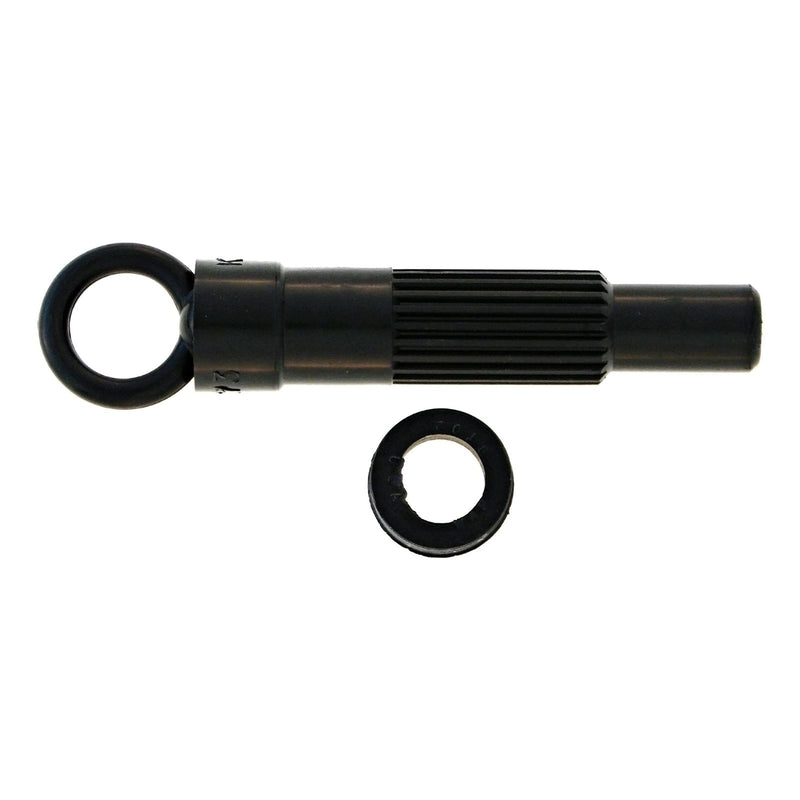 EXEDY OEM Alignment Tool