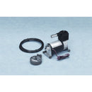 Suspension Air Compressor