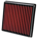 AEM AEM-28-20470 AEM DryFlow Air Filter