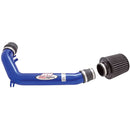 AEM AEM-22-440B AEM Short Ram Intake System