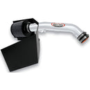 AEM AEM-21-8402DP AEM Brute Force Intake System