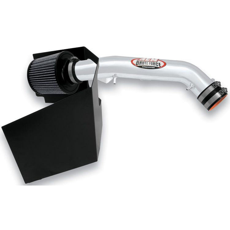 AEM AEM-21-8402DP AEM Brute Force Intake System