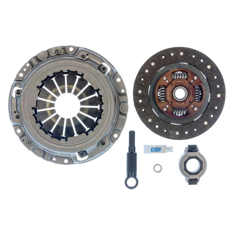 EXEDY OEM Clutch Kit