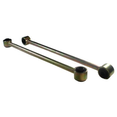 Whiteline W63043 Rear Trailing Arm; Fits Toyota Land Cruiser 91-07