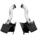 AEM AEM-21-677P AEM Cold Air Intake System