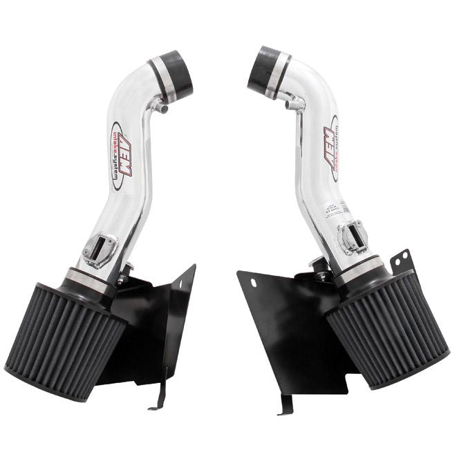 AEM AEM-21-677P AEM Cold Air Intake System