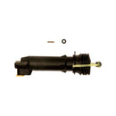 EXEDY OEM Slave Cylinder