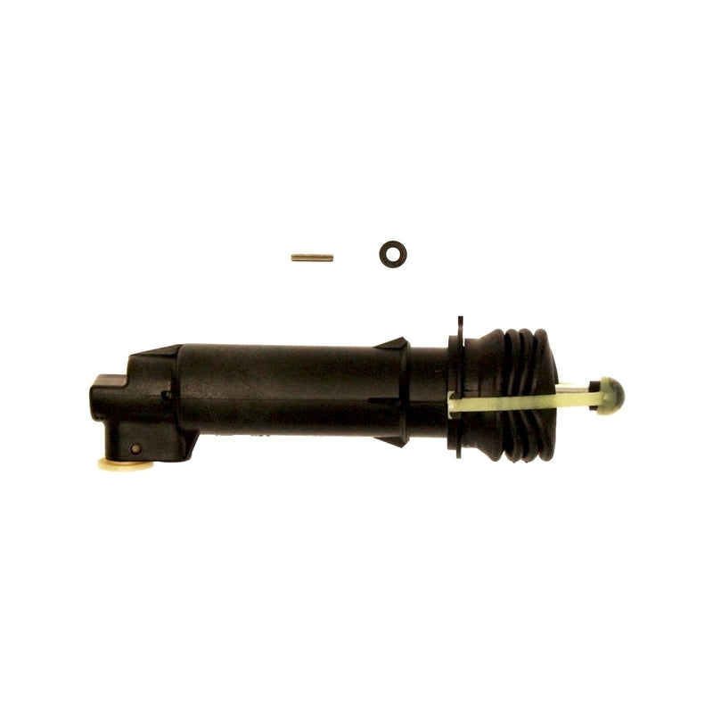 EXEDY OEM Slave Cylinder