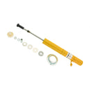 Koni - KONI Sport (yellow) 8041- externally adjustable twin-tube low pressure gas