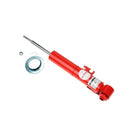 KONI Special ACTIVE (RED) 8245 Series twin-tube low pressure gas shock