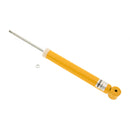 Koni - KONI Sport (yellow) 80 Series- internally adjustable twin-tube non-gas