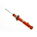 Koni - KONI STR.T (orange) 8050- non-adjustable twin-tube low pressure gas
