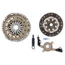 EXEDY OEM Clutch Kit; Incl Hydraulic CSC
