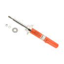 Koni - KONI STR.T (orange) 8750- non-adjustable low pressure gas full strut