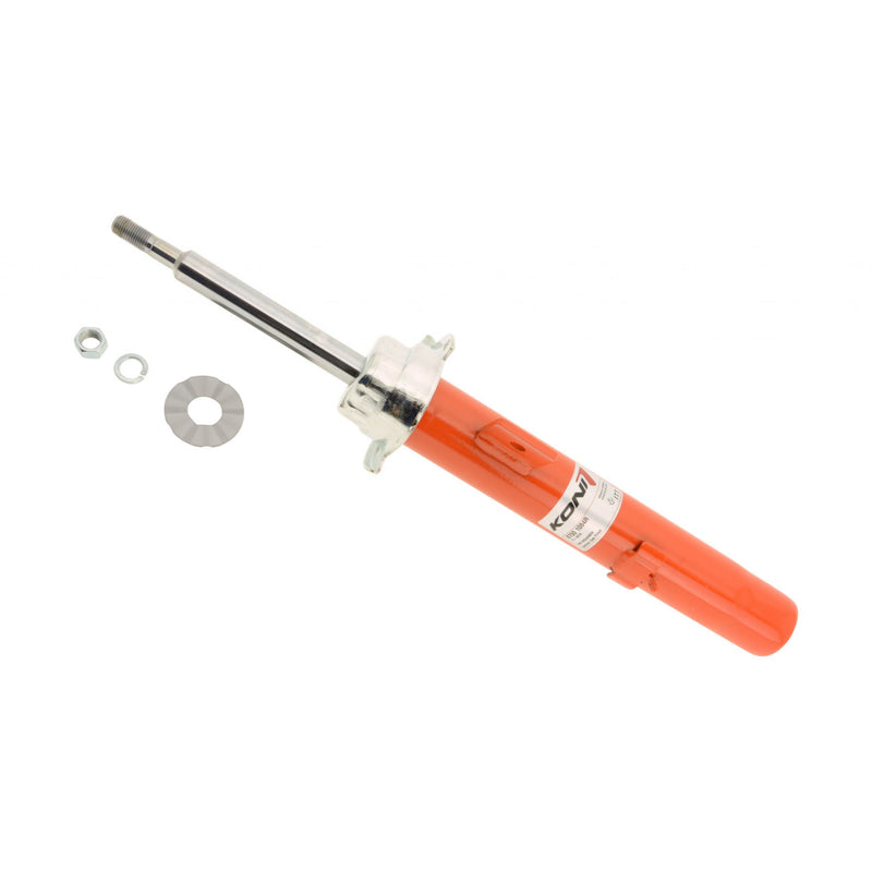 Koni - KONI STR.T (orange) 8750- non-adjustable low pressure gas full strut