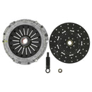 EXEDY OEM Clutch Kit; Cover Incl Bearing