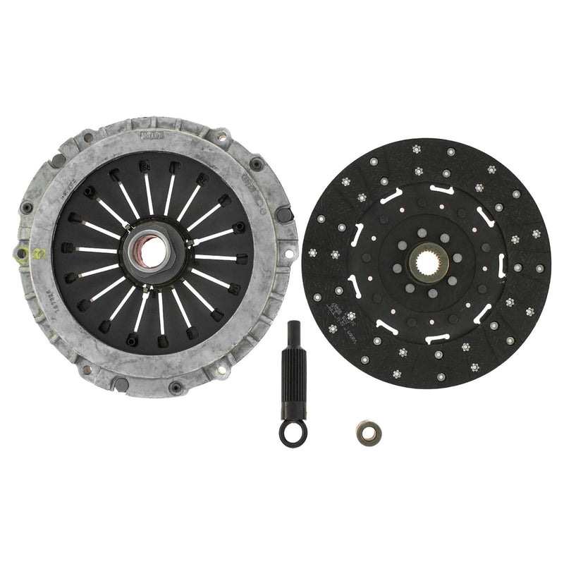 EXEDY OEM Clutch Kit; Cover Incl Bearing