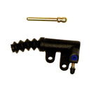 EXEDY OEM Slave Cylinder