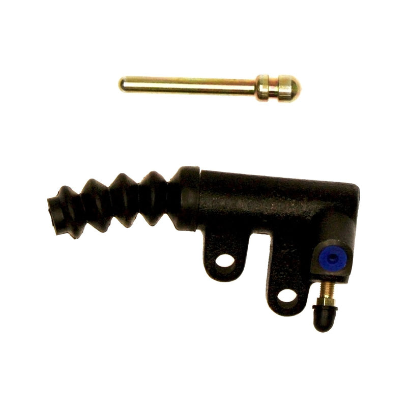 EXEDY OEM Slave Cylinder