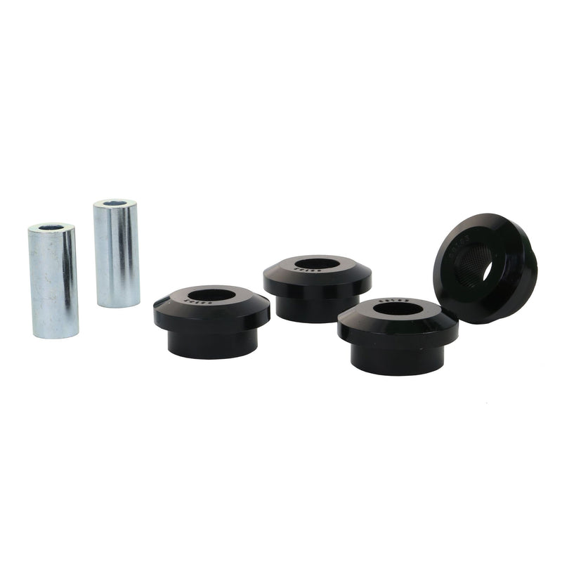 Whiteline - W53497 - Suspension Control Arm Bushing