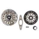 EXEDY OEM Clutch Kit