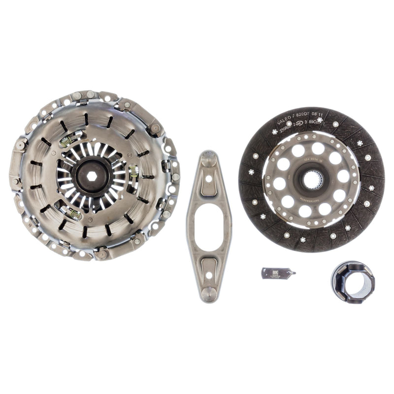 EXEDY OEM Clutch Kit