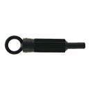 EXEDY OEM Alignment Tool