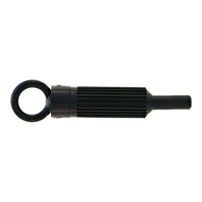 EXEDY OEM Alignment Tool
