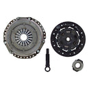 EXEDY OEM Clutch Kit