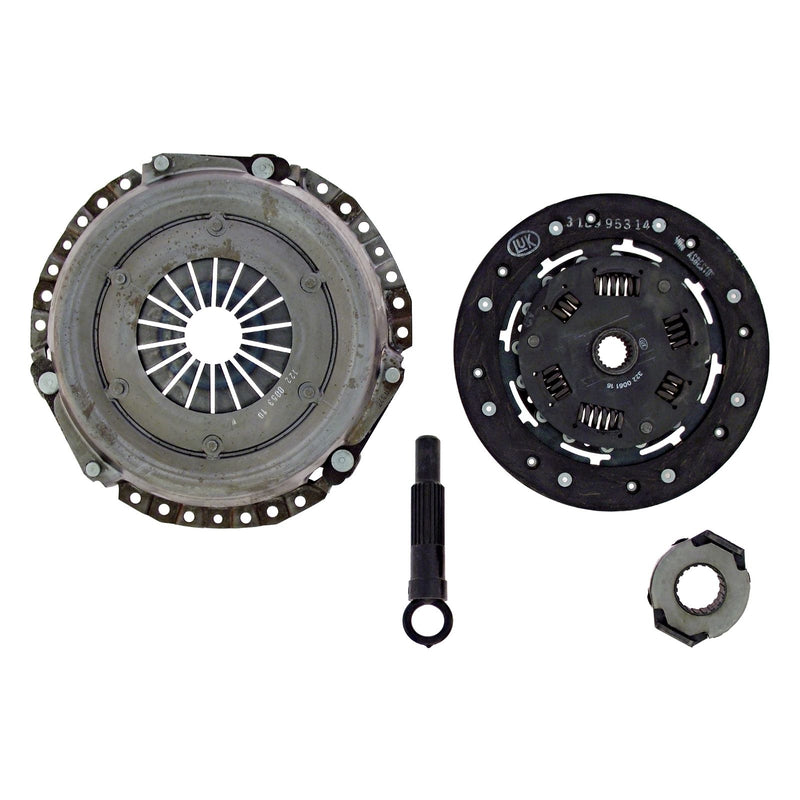 EXEDY OEM Clutch Kit