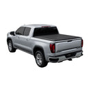 ACCESS Cover LORADO Tonneau Cover