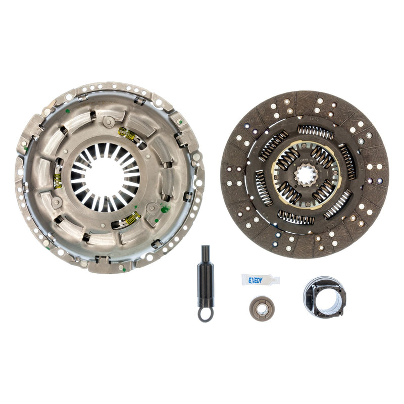 EXEDY OEM Clutch Kit