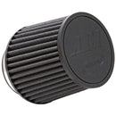 AEM AEM-21-203BF AEM DryFlow Air Filter